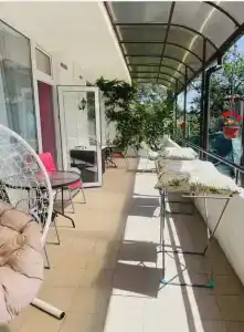 Владислава - 43