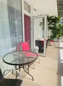 Владислава - 52