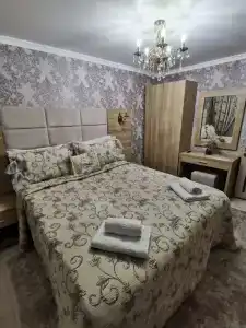 Шахерезада - 37
