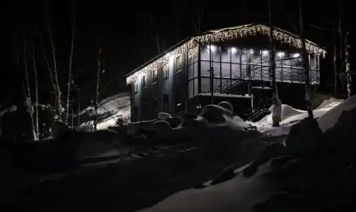 Унзас Парк - 5