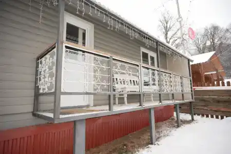 Ай-Бетли - 15