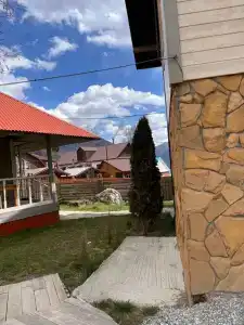 Ай-Бетли - 4