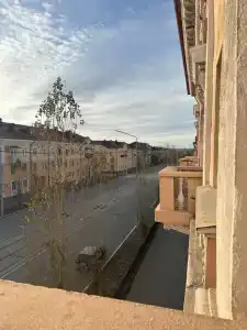 Металлург - 3