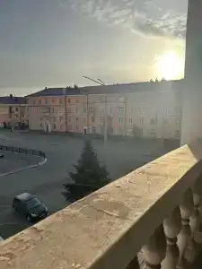Металлург - 4