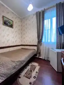 Волга - 9