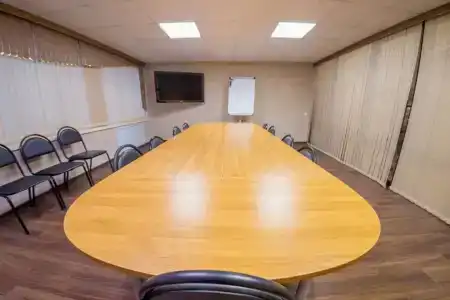 Чибью - 1