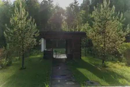 Умайя - 127