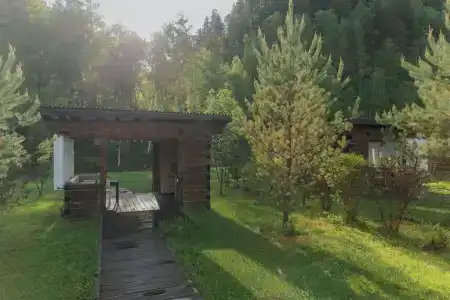 Умайя - 128