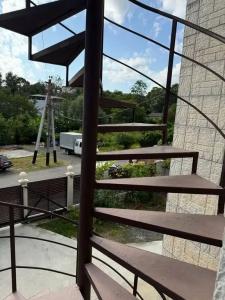 Алешкина мечта - 2