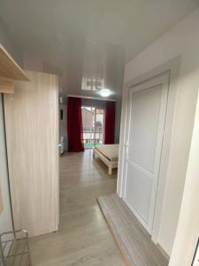 Алешкина мечта - 3