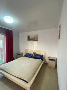 Алешкина мечта - 6