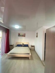 Алешкина мечта - 7