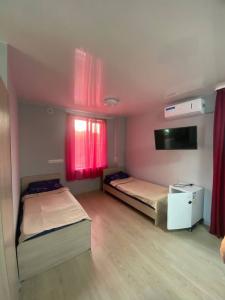 Алешкина мечта - 8