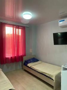 Алешкина мечта - 11