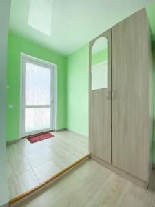 Алешкина мечта - 12