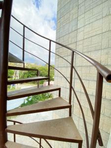 Алешкина мечта - 15