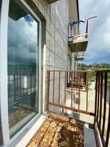 Алешкина мечта - 16