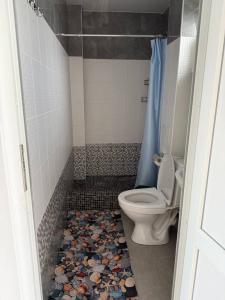 Алешкина мечта - 17