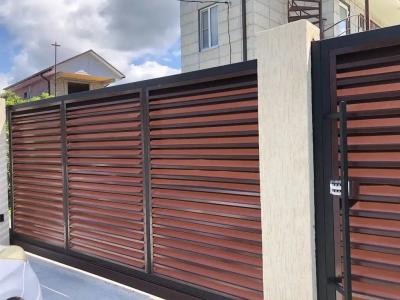 Алешкина мечта - 21