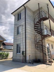 Алешкина мечта - 22