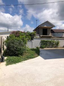 Алешкина мечта - 25