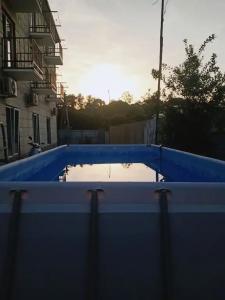 Алешкина мечта - 0