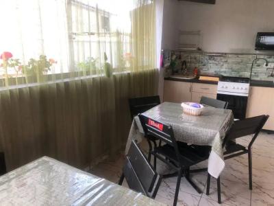 Алешкина мечта - 30