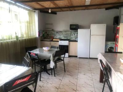 Алешкина мечта - 31