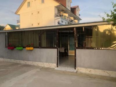 Алешкина мечта - 32