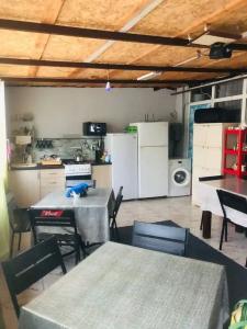 Алешкина мечта - 33