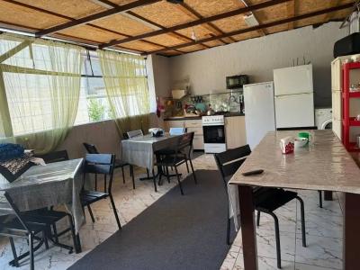 Алешкина мечта - 35