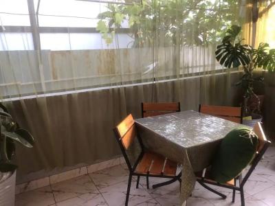 Алешкина мечта - 37