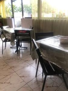 Алешкина мечта - 39