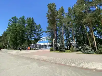 Сибирь Хаус - 16
