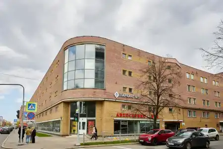 Kumo - 2