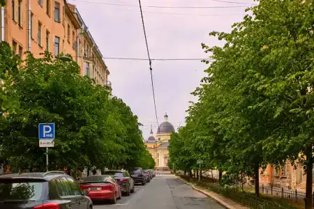 6 Сов Apartico - 1