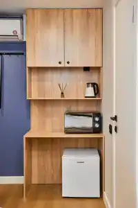 6 Сов Apartico - 8