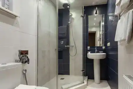 Вазуза Кантри Клаб - 103