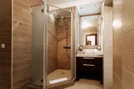 Вазуза Кантри Клаб - 113