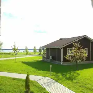 Вазуза Кантри Клаб - 119