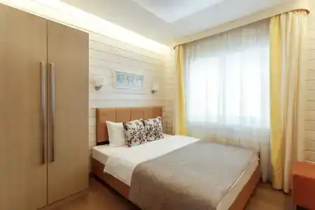 Вазуза Кантри Клаб - 109