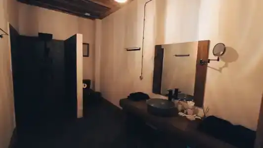 Суворова 26 - 122