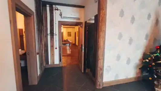 Суворова 26 - 119