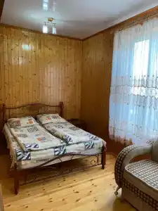 Камелия - 39