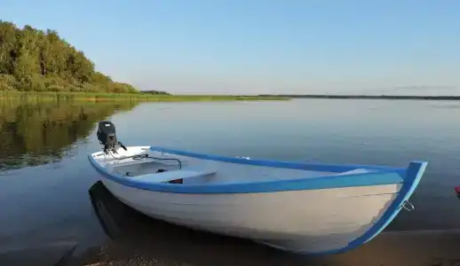 Вазуза Кантри Клаб - 123