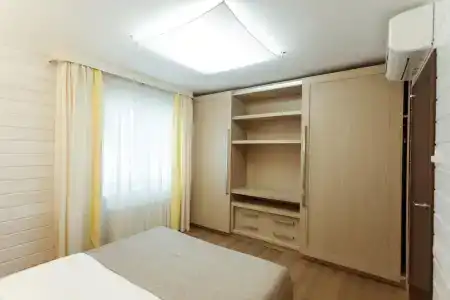 Вазуза Кантри Клаб - 126