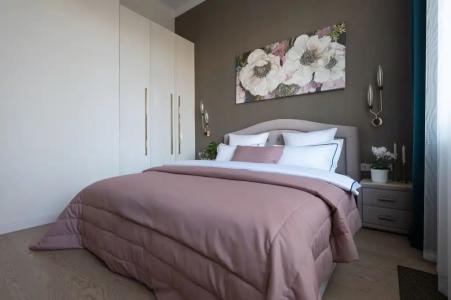 Grand Royal Residences - 103
