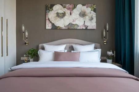 Grand Royal Residences - 105