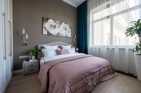 Grand Royal Residences - 104