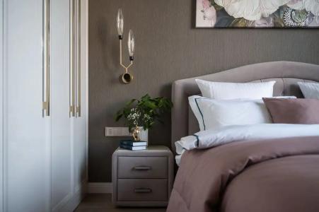 Grand Royal Residences - 106